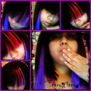 Meet your Posher, Anushka